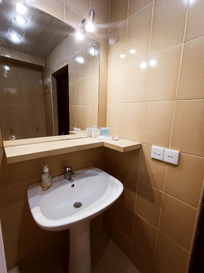 Аpartment In Gudauri Διαμέρισμα Εξωτερικό φωτογραφία